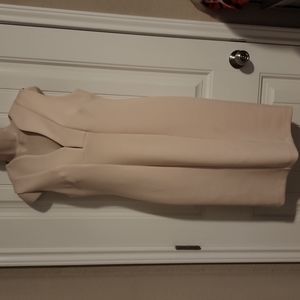 Calvin Klein Blossom Dress